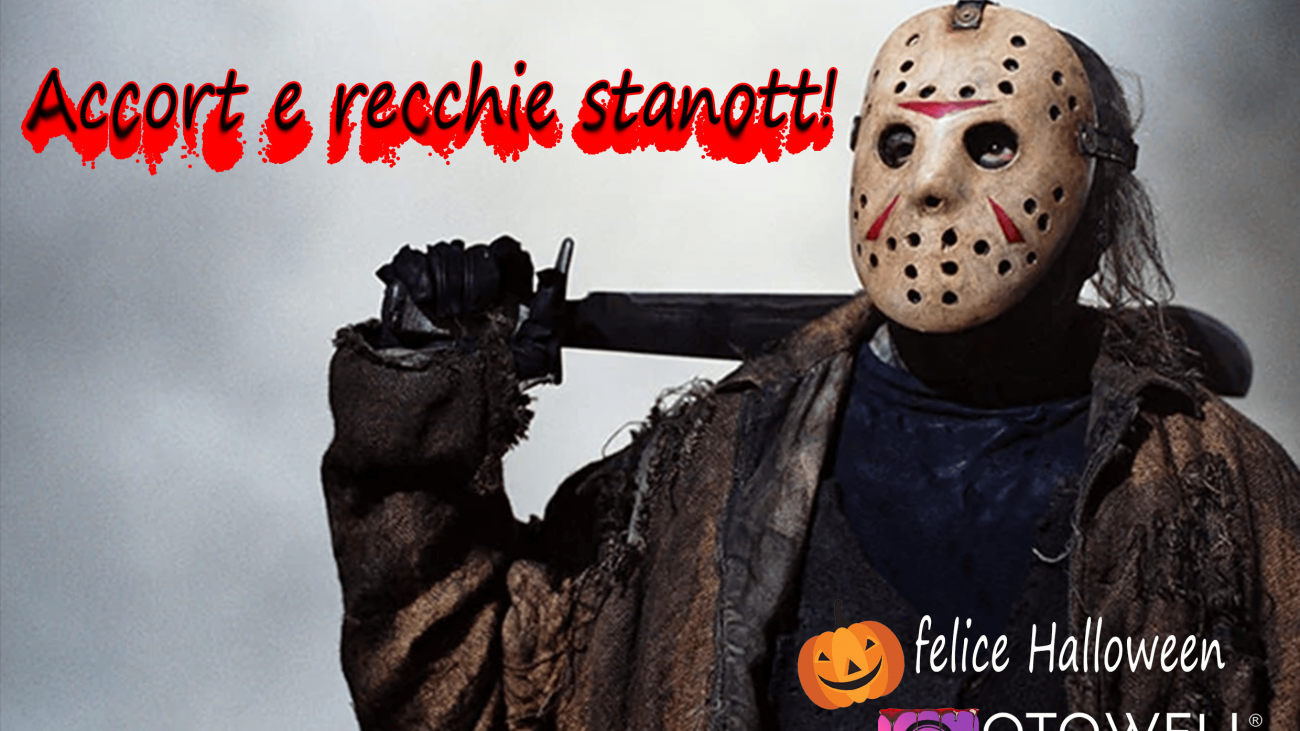 halloween_otowell