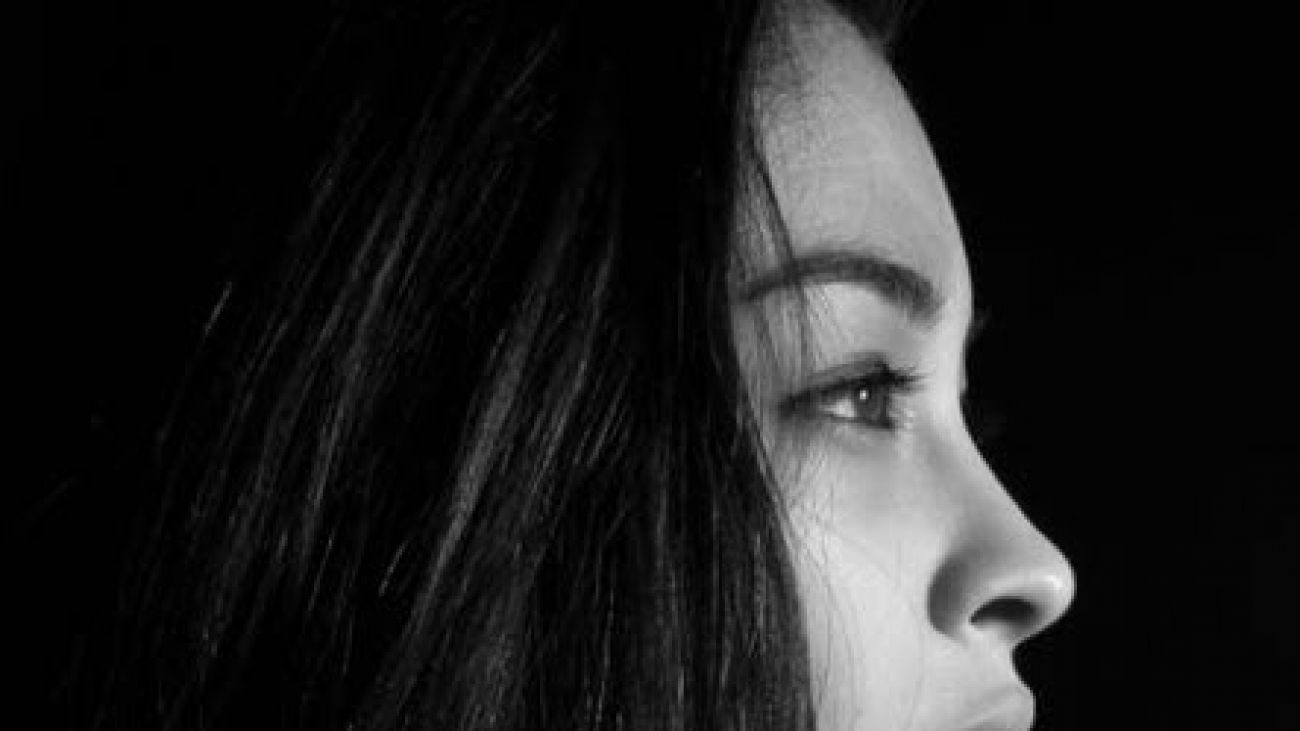violenza sulle donne sorde