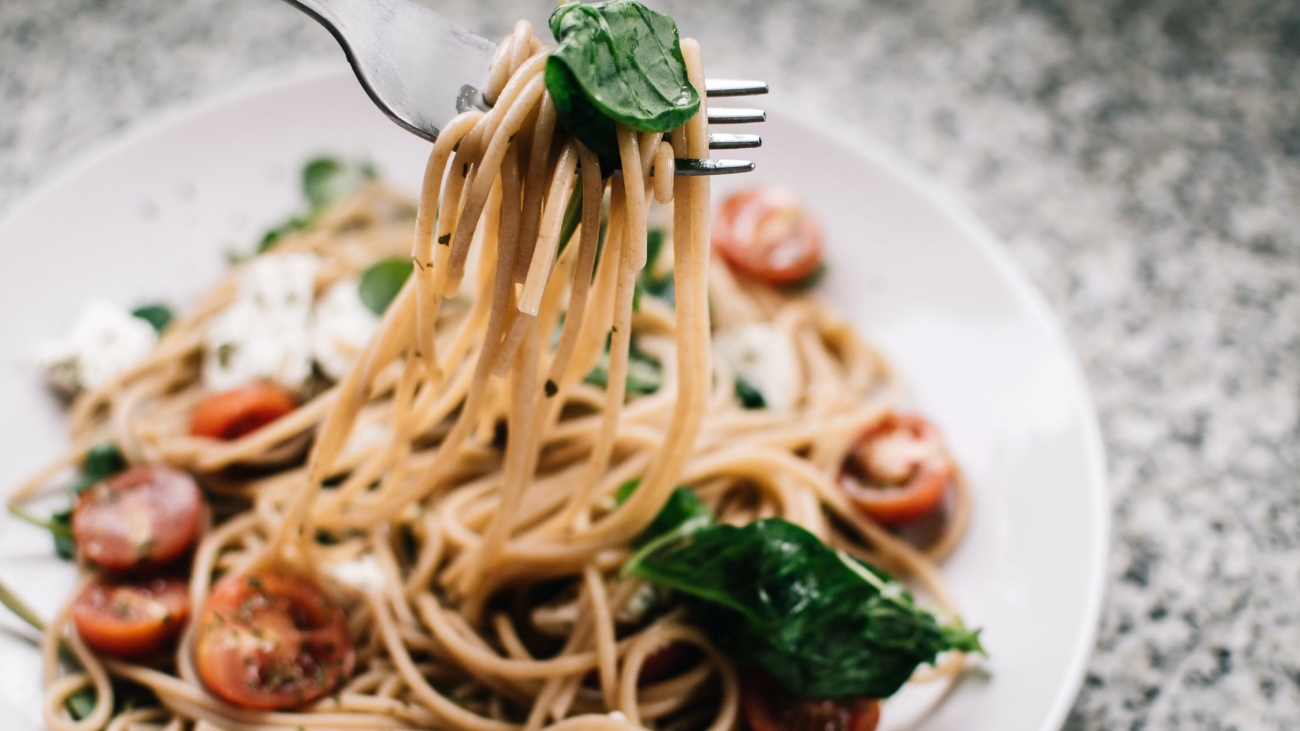 dieta e prevenzione dell'udito