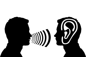 come preservare l'udito