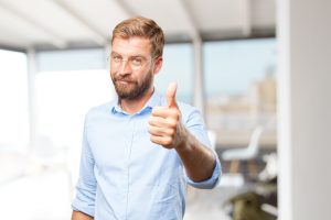 indossare sempre l'apparecchio acustico