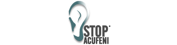 stop-acufeni.png