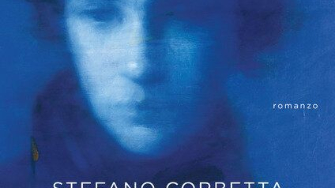 la forma del silenzio
